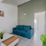 Appartement Le Cannetois - 2 - Wifi - Parking *