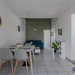 Le Cannetois - 2 - Wifi - Parking Appartement Canet-en-Roussillon