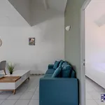 Appartement Le Cannetois - 2 - Wifi - Parking