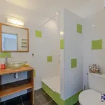 Le Cannetois - 2 - Wifi - Parking Appartement